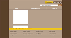 Desktop Screenshot of dkumarindia.com